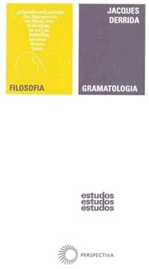 Gramatologia - 2 Ed