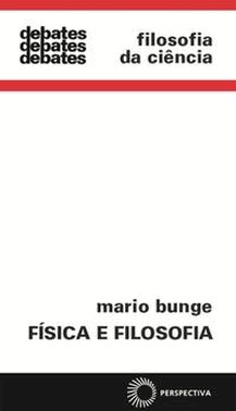 Fisica E Filosofia