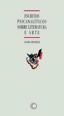 Escritos Psicanaliticos Sobre Literatura E Arte