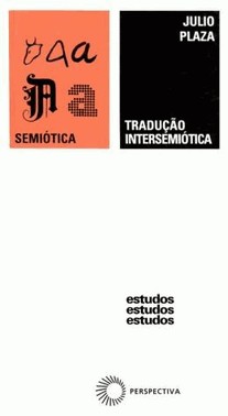 Traducao Intersemiotica