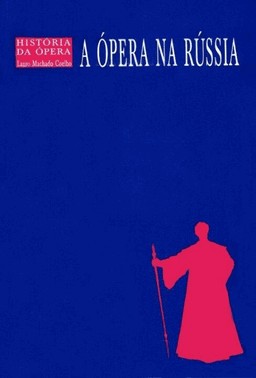 A opera Na Russia
