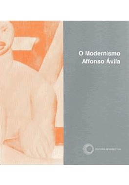 O Modernismo