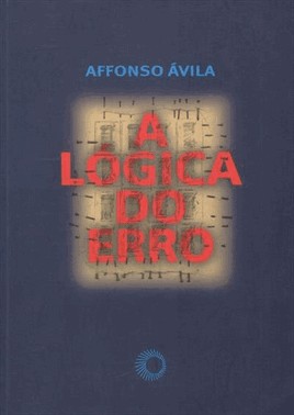 A Logica Do Erro