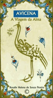 Avicena - A Viagem Da Alma