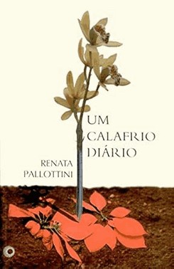 Um Calafrio Diario