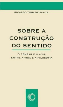 Sobre A Construcao Do Sentido