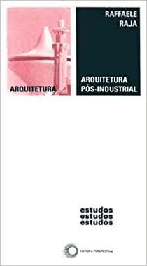 Arquitetura Pos-Industrial