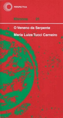 O Veneno Da Serpente