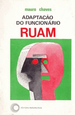 Adaptacao Do Funcionario Ruam