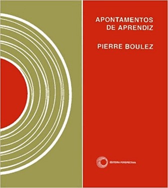 Apontamentos De Aprendiz