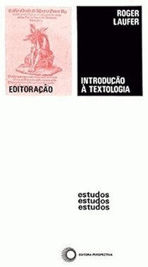 Introducao A Textologia
