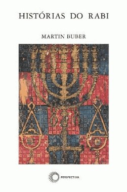 Historias Do Rabi