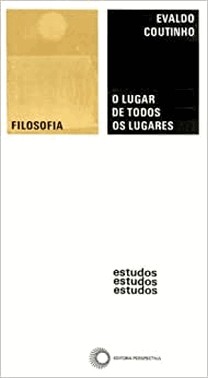 O Lugar De Todos Os Lugares