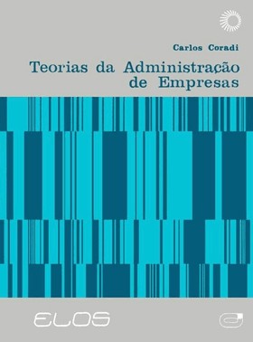 Teorias Da Administracao De Empresas