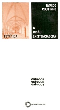 A Visao Existenciadora