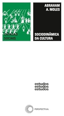 Sociodinamica Da Cultura