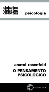 O Pensamento Psicologico