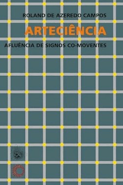Arteciencia: Afluencia De Signos Co-Moventes