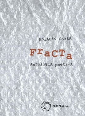 Fracta: Antologia Poetica