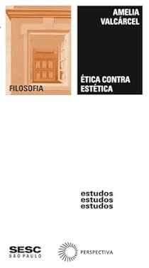 etica Contra Estetica