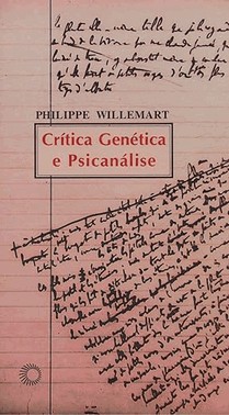 Critica Genetica E Psicanalise