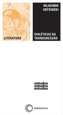 Dialeticas Da Transgressao
