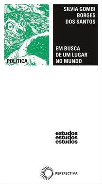 Em Busca De Um Lugar No Mundo