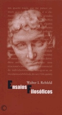 Ensaios Filosoficos