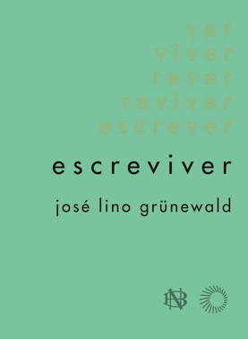Escreviver