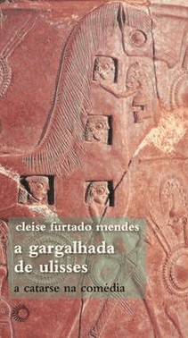 A Gargalhada De Ulisses