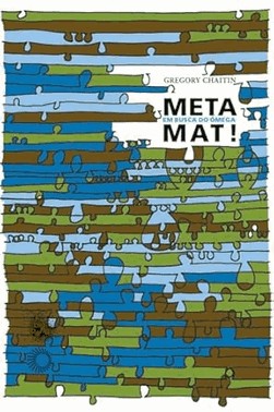 Metamat!: Em Busca Do Omega