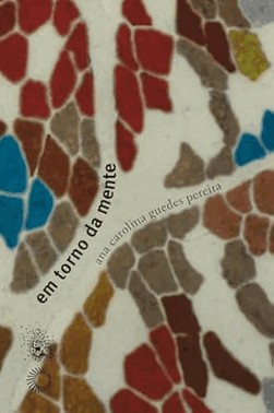 Em Torno Da Mente