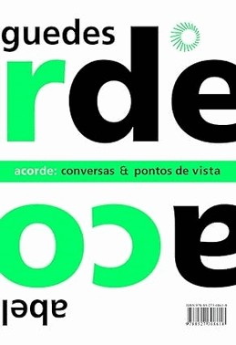 Acorde: Conversas E Pontos De Vista