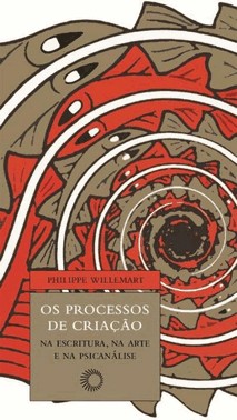 Os Processos De Criacao