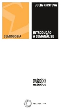 Introducao A Semanalise