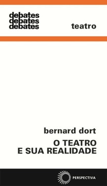 O Teatro E Sua Realidade