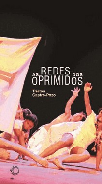 As Redes Dos Oprimidos