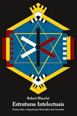 Estruturas Intelectuais