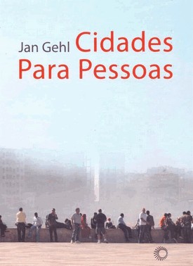 Cidades Para Pessoas