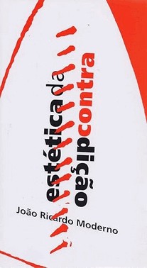 Estatica Da Contradicao