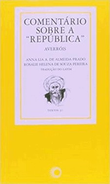 Comentario Sobre A Republica