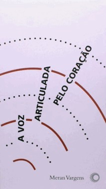 Voz Articulada Pelo Coracao