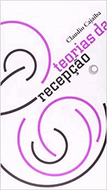 Teorias Da Recepcao