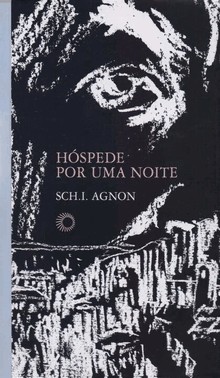 Hospede Por Uma Noite