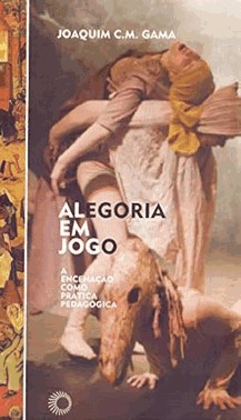 Alegoria Em Jogo