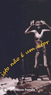 Isto Nao E Um Ator