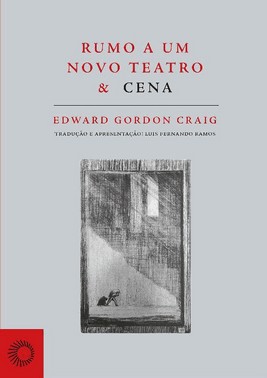 Rumo A Um Novo Teatro & Cena