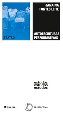 Auto Escrituras Performativas