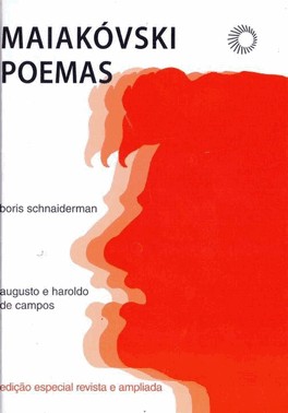 Maiakovski - Poemas