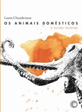 Animais Domesticos E Outras Receitas, Os